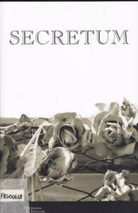 SECRETUM