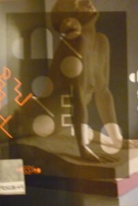 Il Cassero per la scultura italiana dell’Ottocento e del Novecento