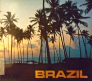 Brazil