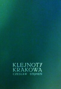 Klenoty Krakowa