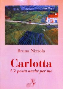 Carlotta. C’è posta anche per me