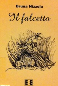 Il falcetto
