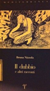 Il dubbio e altri racconti