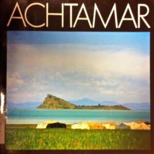 Achtamar