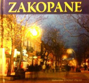 Zakopane