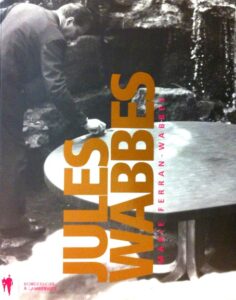 Jules Wabbes