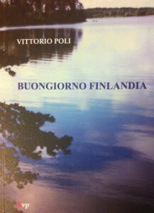 Buongiorno Finlandia