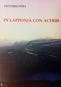 In Lapponia con acerbi