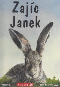 Zajic Janek
