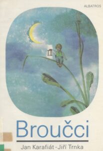 Broucci