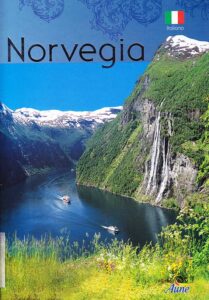Norvegia