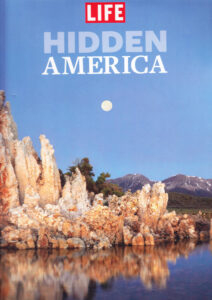 LIFE Hidden America