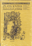 Zlata kniha historickych pribehu
