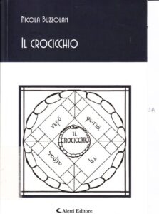 Il crocicchio