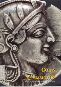 Coins and Numismatics