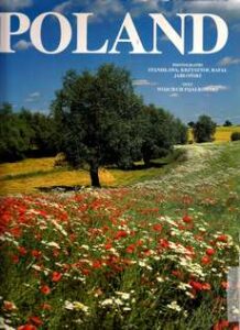 Poland