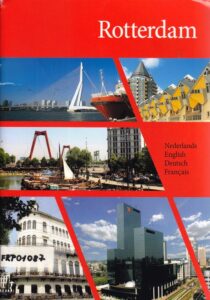 Rotterdam