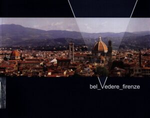 Bel_Vedere_firenze