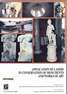 Application of Lasers in Conservation of Monuments and Works of Art
