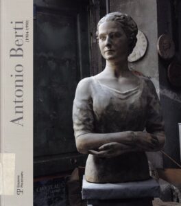 Antonio Berti (1904-1990)