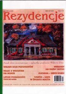 Rezydencje nr. 2 (10)
