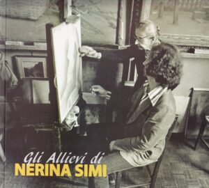 Gli Allievi di Nerina Simi