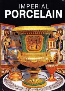 Imperial Porcelain