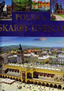 Polska Skary UNESCO