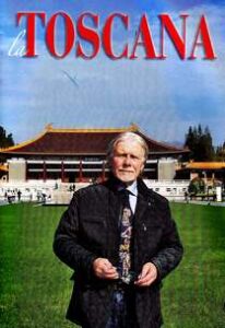 La Toscana n. 11, dicembre 2015