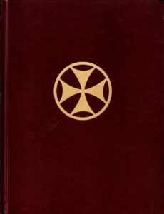 Epistles