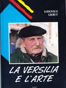 La Versilia e l’arte