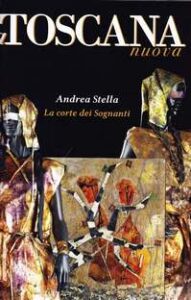 la Toscana nuova, anno 1, No 3, marzo 2018
