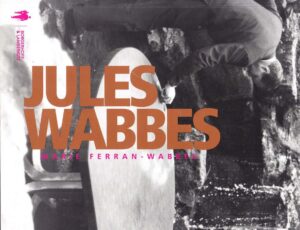 Jules Wabbes