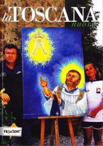 La Toscana