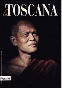 La Toscana