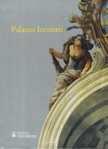 Palazzo Incontri