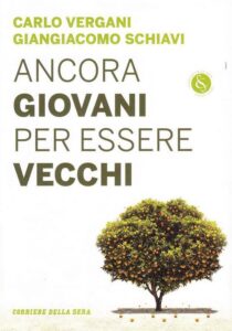 Ancora Giovai per essere vecchi