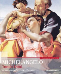 Michelangelo
