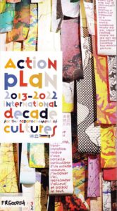 Action plan