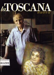La Toscana