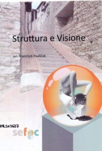 Struttura e Visione