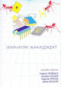 Innovation Management