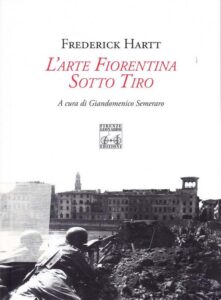 L’arte Fiorentina Sotto Tiro
