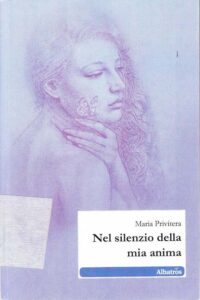 Nel silenzio della mia anima