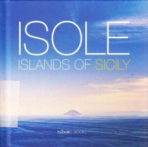 Islands of Sicily