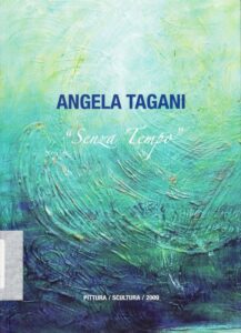 “Senza Tempo”