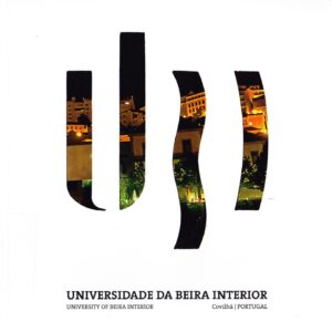 Universidade da Beira Interior