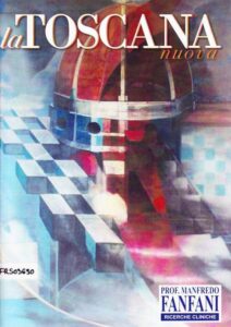 La Toscana