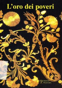 L’oro dei poveri