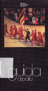 Guida al palio